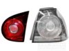 VAN WEZEL 5893928 Combination Rearlight